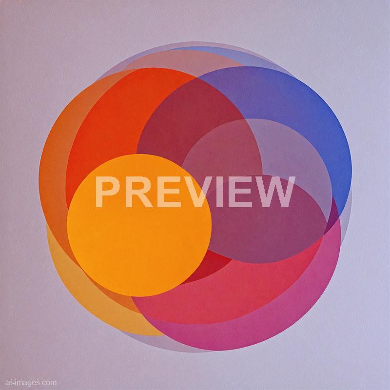 6934 - description-overlapping-circles-representing-differen_250422065946_Filename Text 2_05354_Filename Text 3